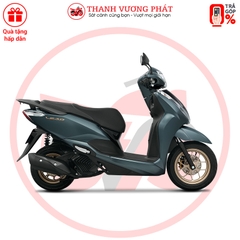 Lead 2026 - Phiên bản Đặc biệt