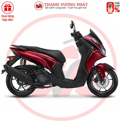 Lexi 155VVA - ABS phiên bản Tiêu chuẩn 2024