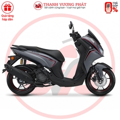 Lexi 155VVA - ABS phiên bản Tiêu chuẩn 2024