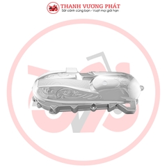 Ốp lốc máy - Honda Vision