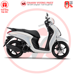 Janus 2024 - phiên bản Giới hạn hoàn toàn mới Màu mới