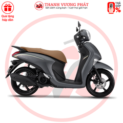 Janus 2024 - phiên bản Giới hạn hoàn toàn mới Màu mới