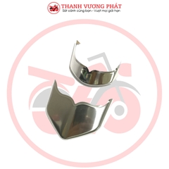 Mỏ dè trước sau - Honda Vision