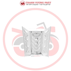 Nắp xăng - Honda AirBlade