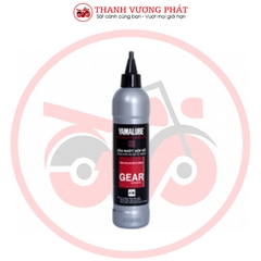 Dầu bánh răng chuyển động