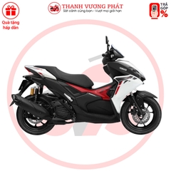 NVX 155VVA 2025 - Phiên bản Tiêu chuẩn