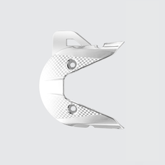 Lốc máy trước - Honda Vision