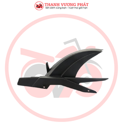 Dè chắn bùn trong - Yamaha Exciter