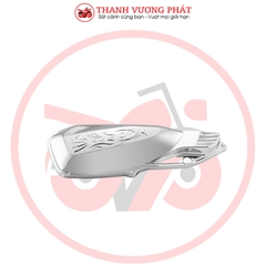 Viền đèn sau - Honda Vision