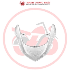 Ốp tay dắt - Honda Vision