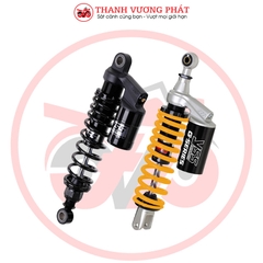 Phuộc Yss - Honda Vision