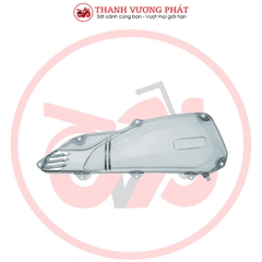 Pô E trong - Honda Vision