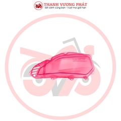 Pô E trong - Honda AirBlade