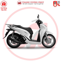 SH125i 2024 - phiên bản Cao cấp ABS