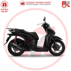 SH160i 2024 - phiên bản Đặc biệt