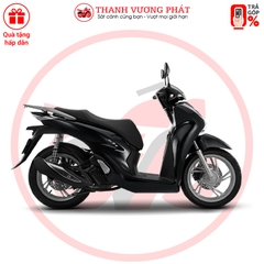 SH160i 2024 - phiên bản Tiêu chuẩn