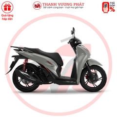 SH160i 2024 - phiên bản Thể thao