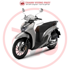 SH Mode 125 mới - phiên bản Đặc biệt ABS