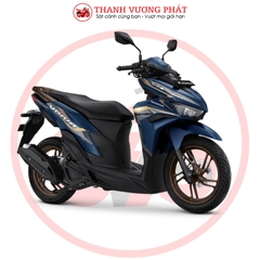 Vario 125 nhập khẩu 2023