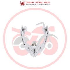 Ốp tay dắt - Honda AirBlade