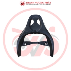 Tay dắt SH kiểu - Honda Vision