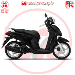 Janus 2024 - phiên bản Tiêu chuẩn hoàn toàn mới Màu mới