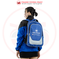 Balo Thanh Vương Phát