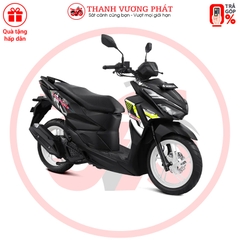 Vario 125 nhập khẩu 2025 - Phiên bản Street (có Smartkey)