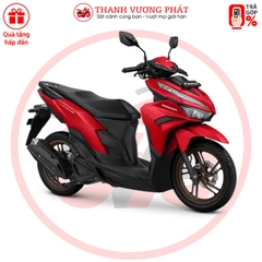 Vario 125 nhập khẩu 2024