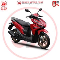 Vario 125 VN 2024 - Phiên bản Đặc biệt