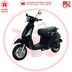 XE GA ESPERO 50VS CLASSIC PRO - Vespa Classic Pro