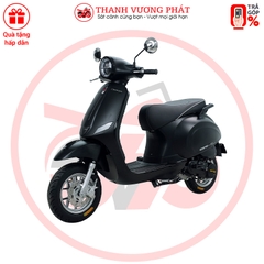 XE GA ESPERO 50VS CLASSIC PRO - Vespa Classic Pro