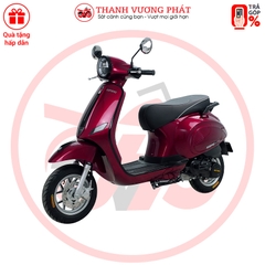 XE GA ESPERO 50VS CLASSIC PRO - Vespa Classic Pro