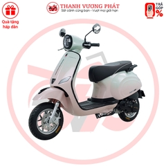 XE GA ESPERO 50VS CLASSIC PRO - Vespa Classic Pro