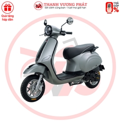 XE GA ESPERO 50VS CLASSIC PRO - Vespa Classic Pro