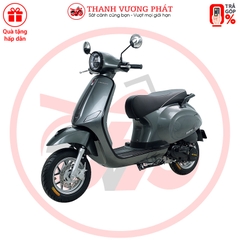 XE GA ESPERO 50VS CLASSIC PRO - Vespa Classic Pro