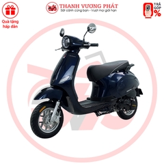 XE GA ESPERO 50VS CLASSIC PRO - Vespa Classic Pro