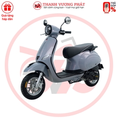 XE GA ESPERO 50VS CLASSIC PRO - Vespa Classic Pro