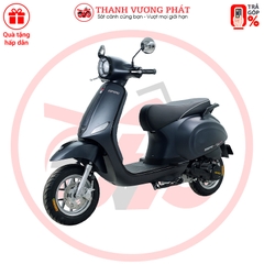 XE GA ESPERO 50VS CLASSIC FI-ver