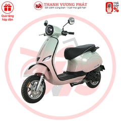 XE GA ESPERO 50VS CLASSIC FI-ver