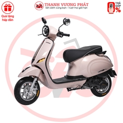 XE GA ESPERO 50VS CLASSIC FI-ver