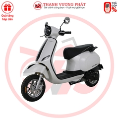 XE GA ESPERO 50VS CLASSIC FI-ver