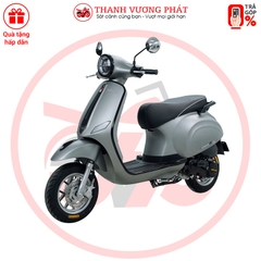 XE GA ESPERO 50VS CLASSIC FI-ver