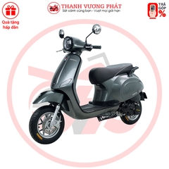 XE GA ESPERO 50VS CLASSIC FI-ver