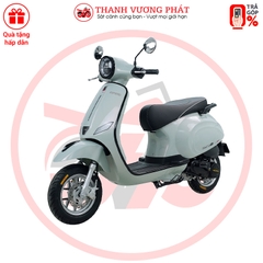 XE GA ESPERO 50VS CLASSIC FI-ver