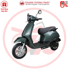 XE GA ESPERO 50VS CLASSIC FI-ver