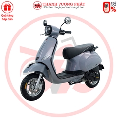 XE GA ESPERO 50VS CLASSIC FI-ver