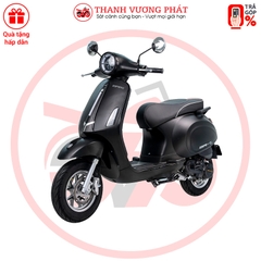 XE GA ESPERO 50VS CLASSIC-II - Vespa Classic SE