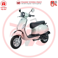 XE GA ESPERO 50VS CLASSIC-II - Vespa Classic SE