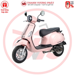 XE GA ESPERO 50VS CLASSIC-II - Vespa Classic SE